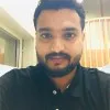 MANTOSH KUMAR