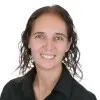 Viviane Tremblay