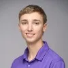 Andrew Hart