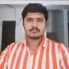 Shivprasad Manikrao Chokhat