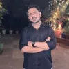Pranjal Singh