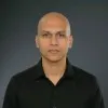 Ajay Mourya