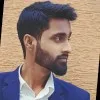 Sanjay Das