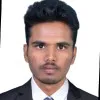 BHARATHIRAJA