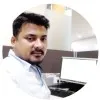 Debabrata Singh