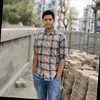 Debasish Ram