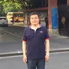 Steven Xu