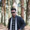 Pranav Abhale