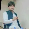 Muhammad waqar