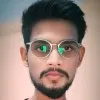 Amit Kaushal
