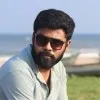 Mohamed Arif