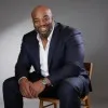 Eric Williams