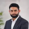 Mohamed Rashid