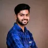 Roshan Suthar