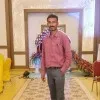 Dileep Jannu