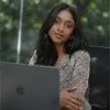 Rhea Tata Arvind