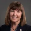 Mary Coyle