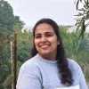 Khushi Panchal