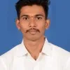 Gokul Potadar