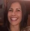 Nanette Kalman