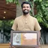 Shrikant Mohite