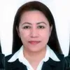 Rowena Llaguno