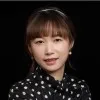 Monica Yan