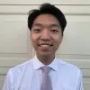 Justin Yim