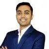 Rishabh Solanki