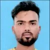 Mausam Raj