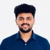 Sanjay HR