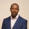 Moses Adika