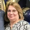 Paula Olberding
