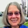 Carina Lister