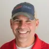 Bryan Quick