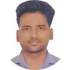 Satish Gautam