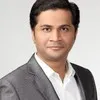 Tushar Naik