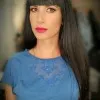 Natasa Petrovic