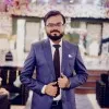 Zafeer Khan