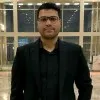 Mohanad Kamel
