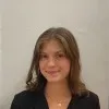 Elisa Pappagallo