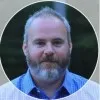 Phillip Stitcher