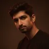 Waqar Ahmad