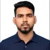Saravanan