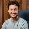 Josh Miltz