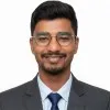 CA Abhishek Desai