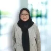 Maisarah Mohamad