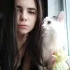 Yulia Atanasova