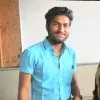 Jivan Rajput