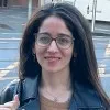 Samira Sadeghi